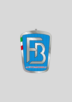 Fb Automobili Srl